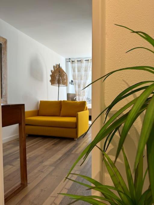 Petite Maison De Plage Διαμέρισμα Costa de Caparica Εξωτερικό φωτογραφία
